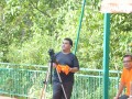 Tn DSC 4562